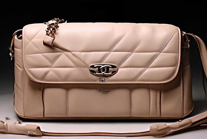 CHANEL流浪包价格、chanel 流浪包 价格