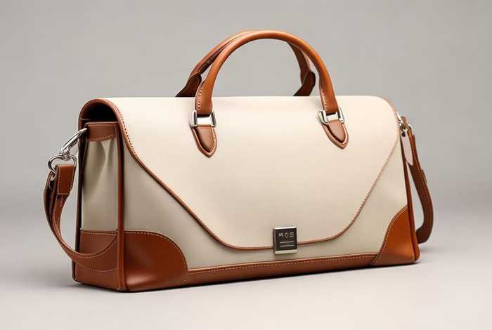 200左右的品牌包包 - 200左右的品牌包包有哪些