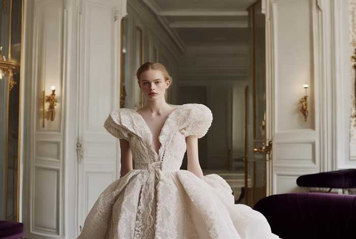 dior法国欧洲官网 dior 法国 官网