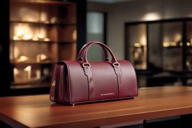 巴宝莉官网女包价格查询、巴宝莉官网新款女包价格