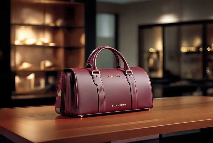 巴宝莉官网女包价格查询、巴宝莉官网新款女包价格