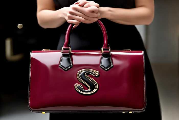 大s的名牌包包（大s的名牌包包多少钱）