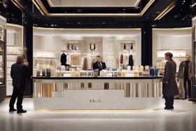 迪奥澳门、迪奥澳门专柜价格查询