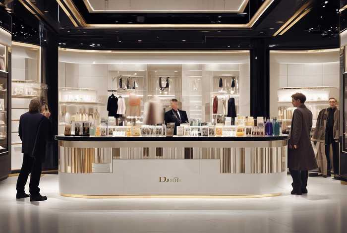 迪奥澳门、迪奥澳门专柜价格查询