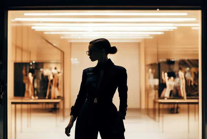 ysl英国官网网址 - ysl英国官网网址是什么