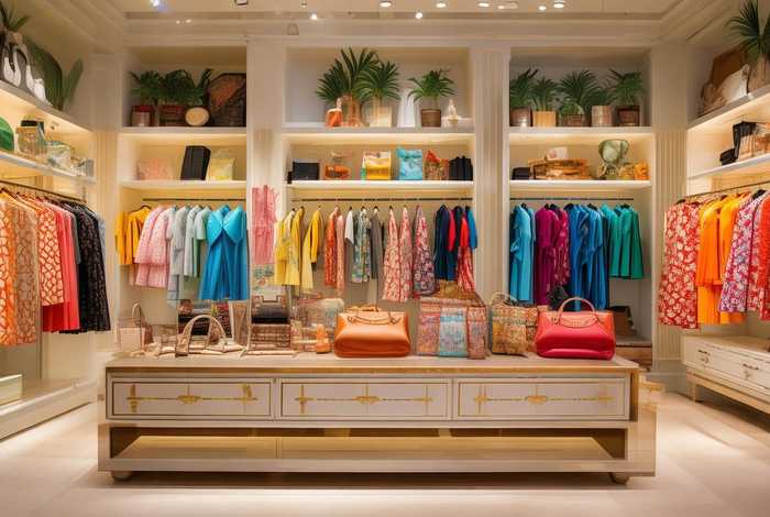 tory burch是什么品牌 - toryburch什么品牌价位