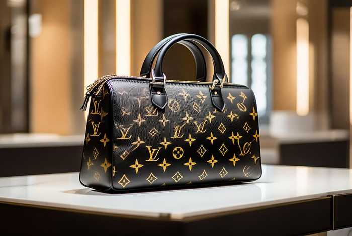 lv包包中国官网价格、lv中国官网正品包包价格查询