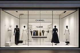 chanel官方旗舰官网（chanel官方旗舰店官网）