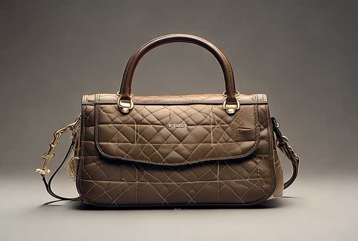 迪奥马鞍包官网价格中号 - 迪奥马鞍包woc官网价格