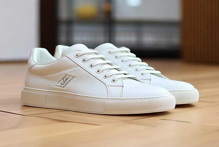 lv官方旗舰店官网小白鞋;lv官网新款鞋子小白鞋 lv官方旗舰店官网小白鞋;lv官网新款鞋子小白鞋