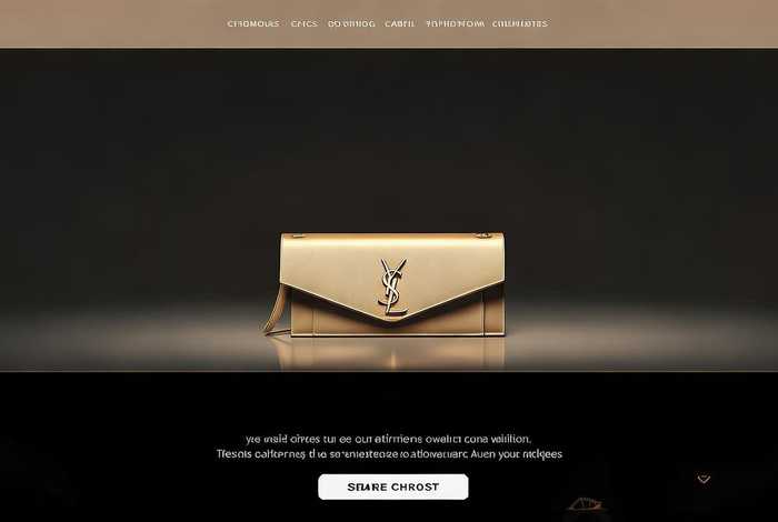 ysl包包官网旗舰店是真的吗、ysl包包官网旗舰店是真的吗吗