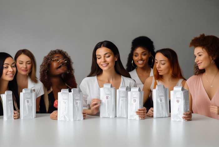 555卫生巾是哪个国家的 555卫生巾是哪个国家的品牌