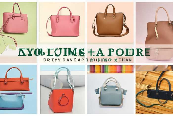 100元以内的包包品牌；100元以内的包包品牌排行榜