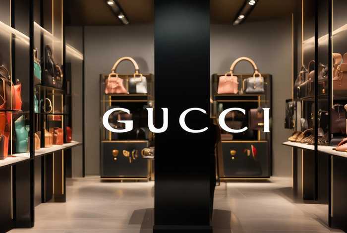 gucci官方旗舰店靠谱吗、gucci 官方旗舰店官网价格
