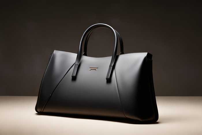 f开头的轻奢品牌 - f开头的轻奢品牌包包