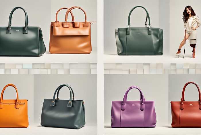 1万以内女包推荐、1万以内的女包推荐