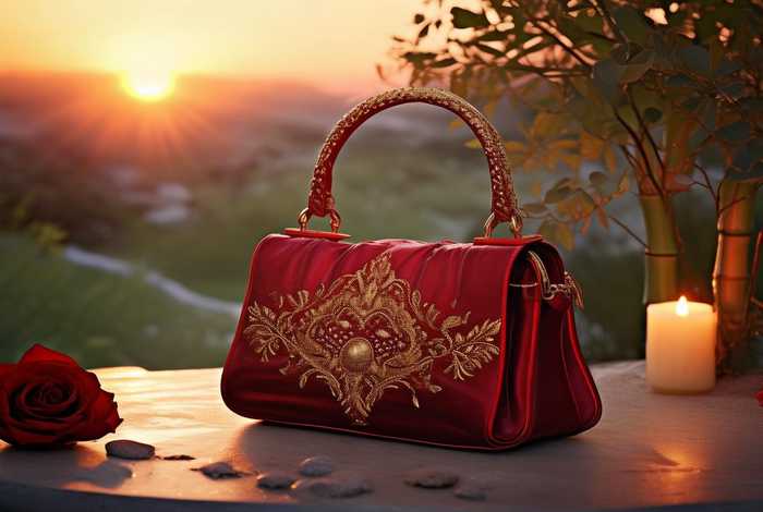 包包五行属什么，包包五行属于什么