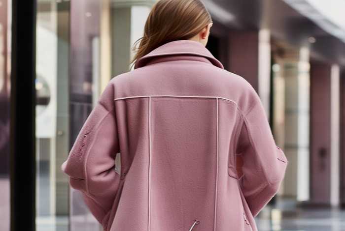 迪奥澳门官网（迪奥澳门官网店女棉衣）