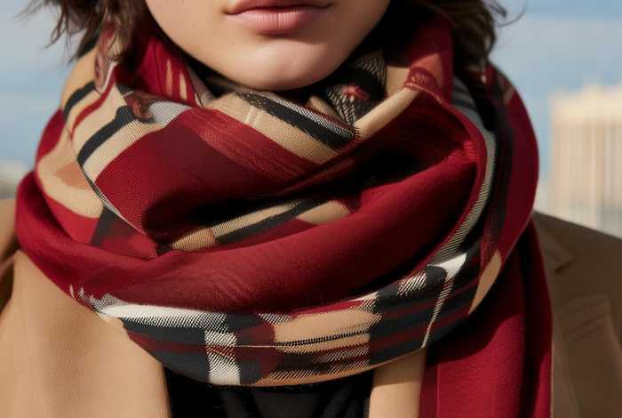 巴宝莉中文官方网；巴宝莉中文官方网围巾