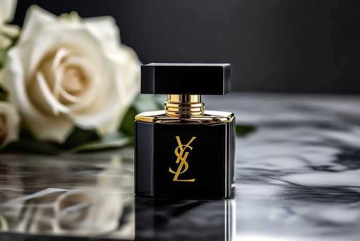 ysl香水，ysl香水排行榜