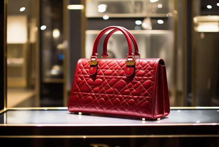 christiandior包专柜价格，christian dior包包专柜价多少