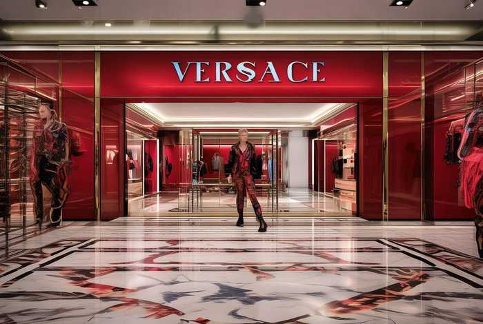 范思哲官网中文官网（范思哲官网中文官网怎么查正品）