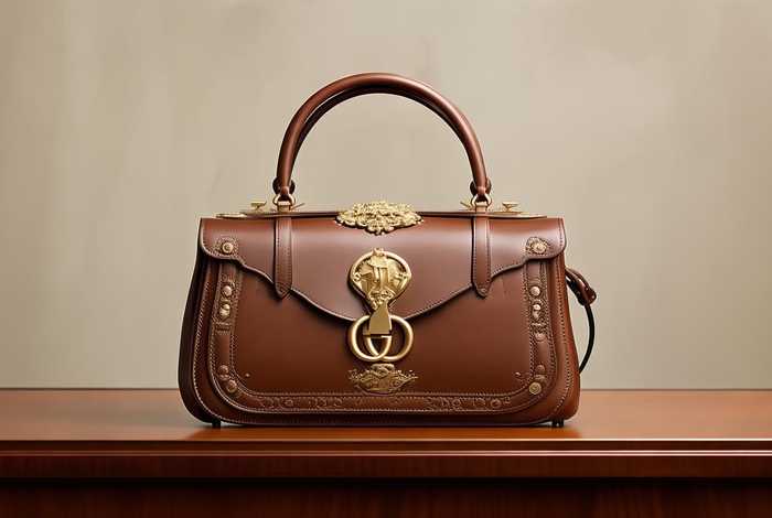 古仕特包、古仕特包包