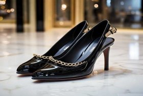 chanel官网官方网鞋、chanel官网官方网鞋子
