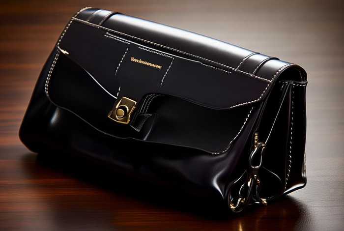 包包品牌轻奢高级感 - 包包十大轻奢品牌