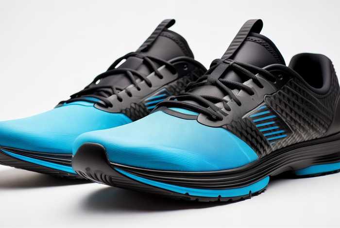 400左右的碳板跑鞋 - 400左右的碳板跑鞋有哪些