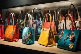 包包的牌子小众、包包牌子小众品牌有哪些100个