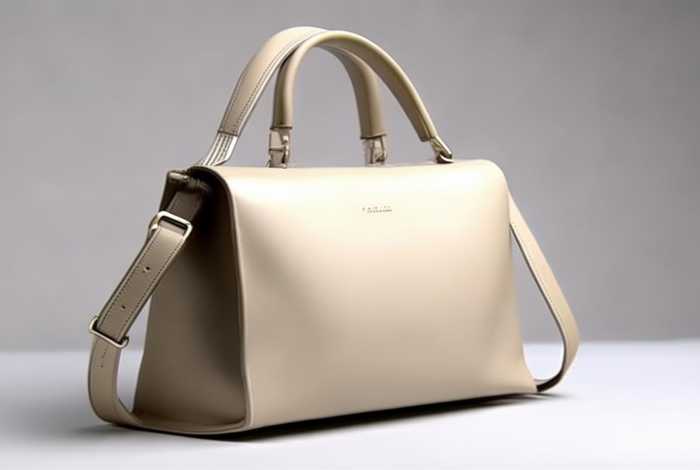 1千左右的包包品牌,1千左右的包包品牌有哪些 1千左右的包包品牌,1千左右的包包品牌有哪些