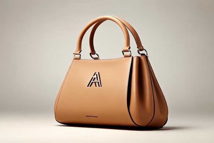 a开头的品牌包、a开头的品牌包包是什么 a开头的品牌包、a开头的品牌包包是什么