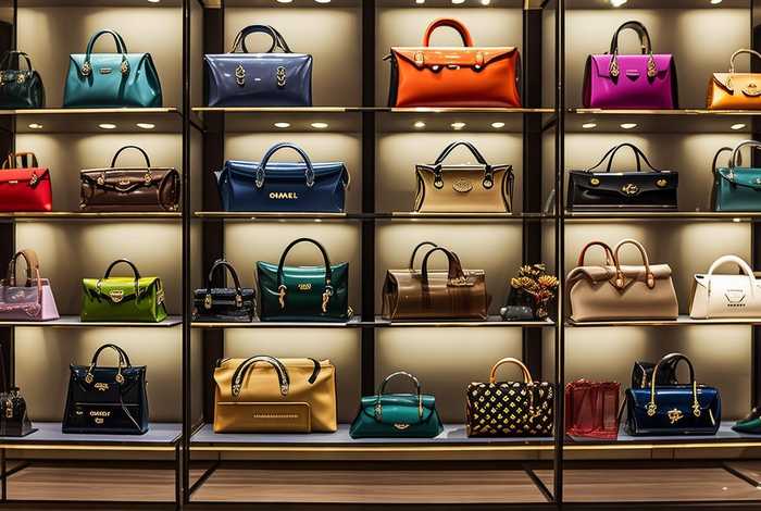 大牌包包生产厂家有哪些；大牌包包生产厂家有哪些品牌