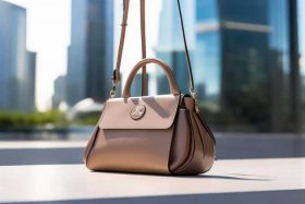 当下最流行的品牌包包图片（当下最流行的品牌包包图片是什么）