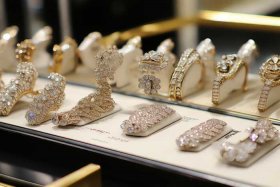 chanel耳饰官网价格、chanel耳环官网价格
