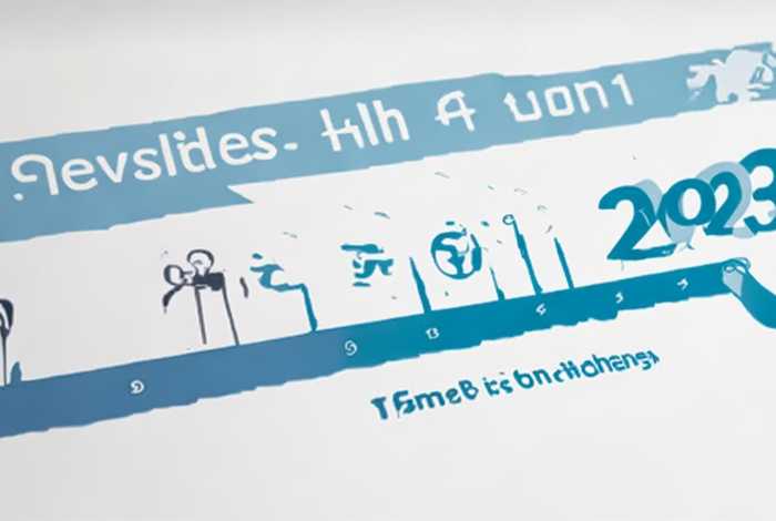 2023年卫生部第11号公告 卫生部2011年第13号公告