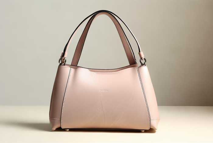 100到200元的包包推荐、100到200之间的女包品牌 100到200元的包包推荐、100到200之间的女包品牌