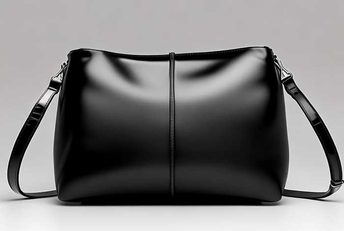 2022年最流行的女斜挎包,2022年最流行的女斜挎包款式图片 2022年最流行的女斜挎包,2022年最流行的女斜挎包款式图片