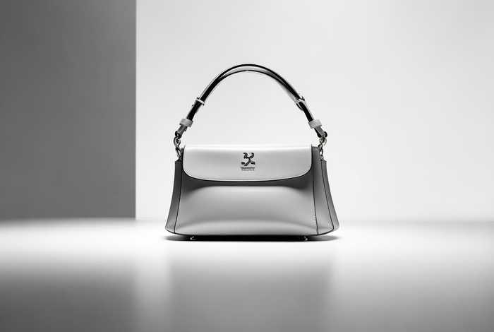 包包品牌四个字；包包品牌四个字的