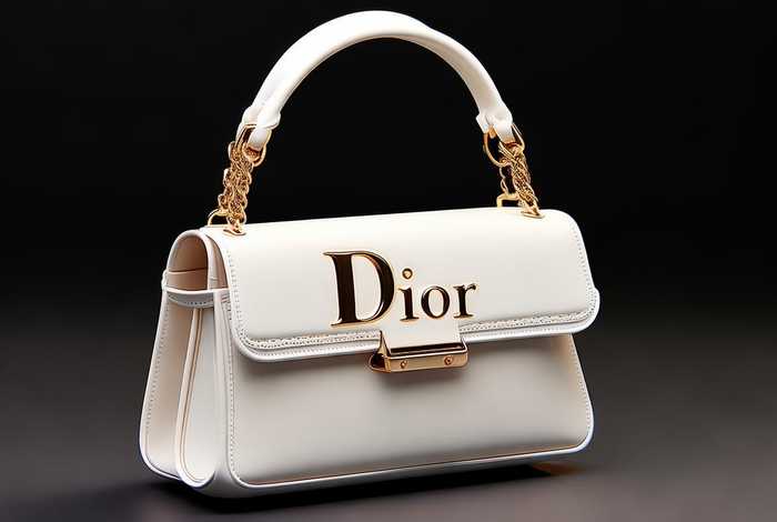 迪奥官网旗舰店正品包包，迪奥官网旗舰店正品包包是正品吗