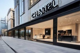 常州有香奈儿包包专柜吗，常州有香奈儿包包专柜吗在哪里