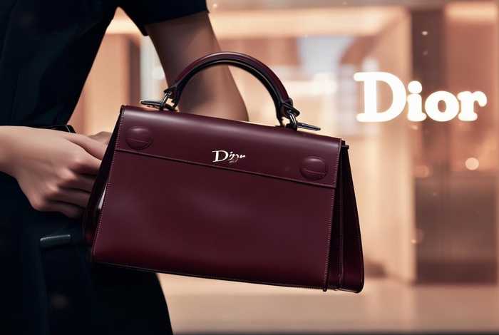 迪奥女包（迪奥女包官网官方网）