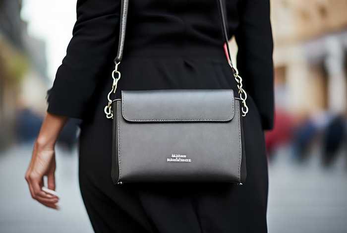 50岁女人背的斜挎包品牌；50岁女人背的斜挎包品牌叫什么