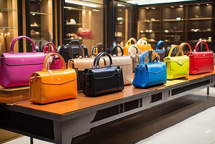 2022各大品牌最值得入手的包 - 2022各大品牌最值得入手的包包排行榜 2022各大品牌最值得入手的包 - 2022各大品牌最值得入手的包包排行榜