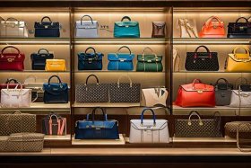 包包都有什么大牌、包包都有什么大牌的