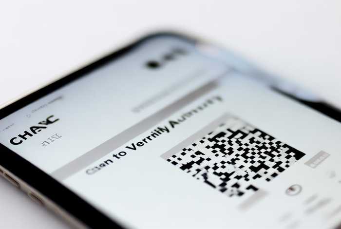 chanel官网查真伪 - chanel官网查真伪扫一扫