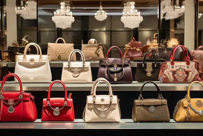 大牌包包有哪些品牌最贵的，大牌包包有哪些品牌最贵的款式