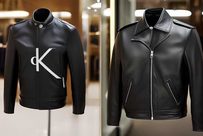 CK和小CK区别CK是不是更高端，ck和小ck区别ck是不是更高端一点