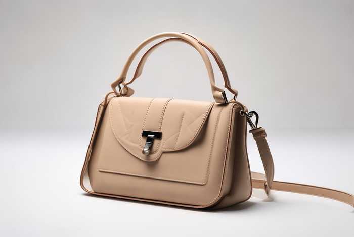 200元左右的女包推荐正品,200元左右的女包推荐正品有哪些 200元左右的女包推荐正品,200元左右的女包推荐正品有哪些